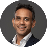 Sunil Shah, CEO of o2h Ventures.png